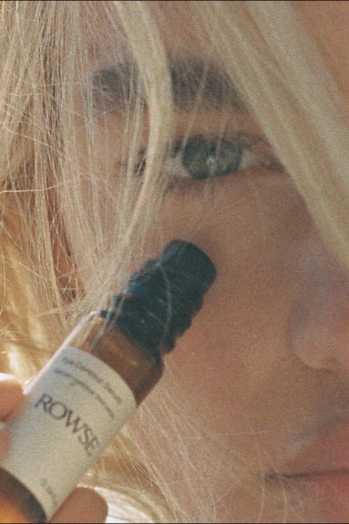 HYALURONIC ACID DUO
